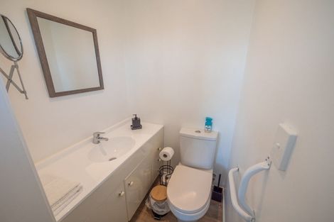 Photo of property in 212 State Highway 10, Coopers Beach, 0420