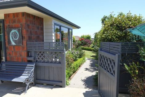Photo of property in 26b Ludlam Way, Otaki, 5512