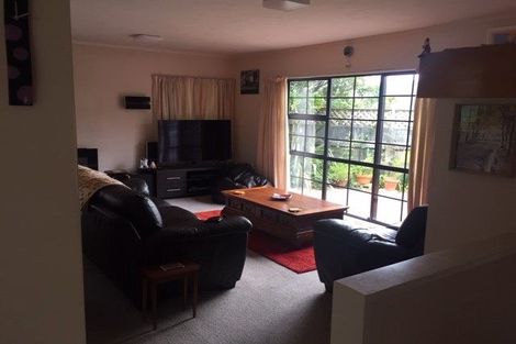 Photo of property in 42 Satara Crescent, Khandallah, Wellington, 6035