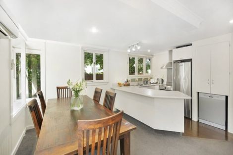Photo of property in 1/177 Woodham Road, Linwood, Christchurch, 8062