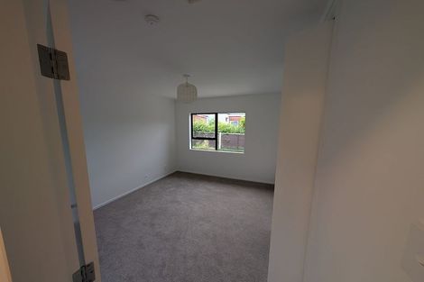 Photo of property in 1/40 Phillip Street, Johnsonville, Wellington, 6037