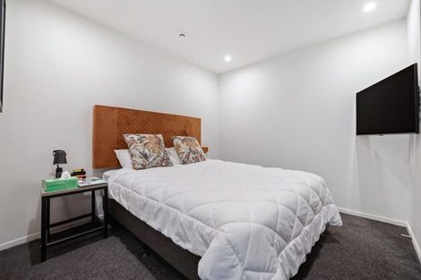 Photo of property in 302/34u Red Oaks Drive, Frankton, Queenstown, 9300