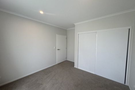 Photo of property in 388 Wigram Road, Halswell, Christchurch, 8025