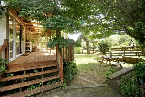 Photo of property in 480 Rangiuru Road, Rangiuru, Te Puke, 3188