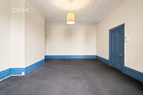 Photo of property in 108 Stafford Street, Dunedin Central, Dunedin, 9016