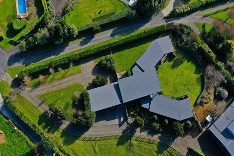 Photo of property in 68 Mcgiven Drive, Ridgewood, New Plymouth, 4371