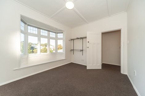 Photo of property in 307 Adelaide Road, Newtown, Wellington, 6021