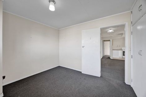 Photo of property in 25 Kamahi Avenue, Hawera, 4610