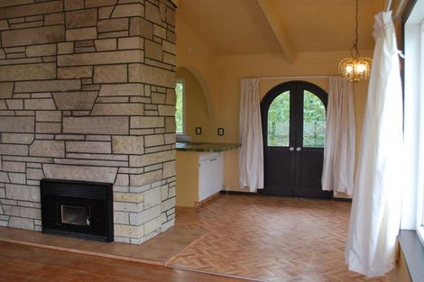 Photo of property in 18 Rawhiti Street, Taupo, 3330