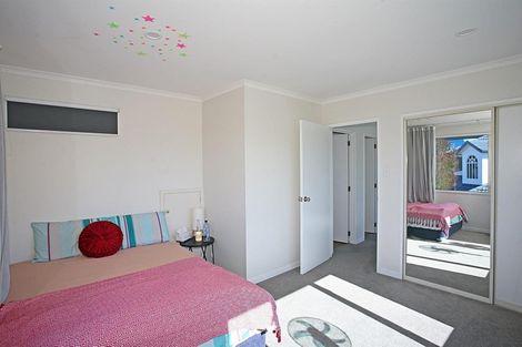 Photo of property in 408a Memorial Avenue, Burnside, Christchurch, 8053