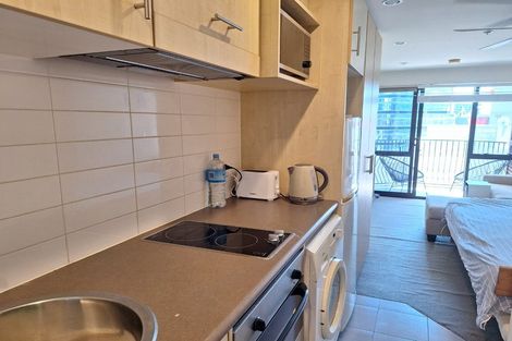 Photo of property in 23 Emily Place, Bellevue, Tauranga, 3110