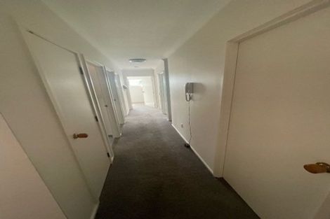 Photo of property in 49 Maire Street, Inglewood, 4330