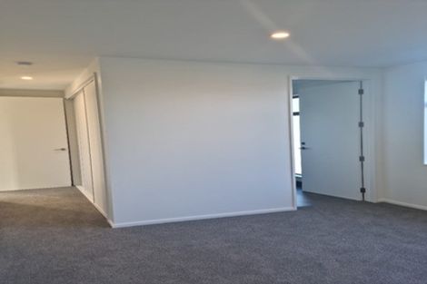 Photo of property in 2/173 Edgeware Road, Edgeware, Christchurch, 8013