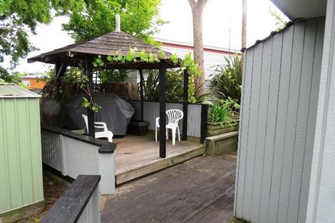 Photo of property in 17 Mansell Road, Nukuhau, Taupo, 3330