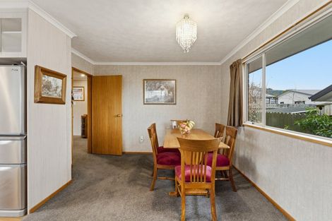 Photo of property in 38c King Street, Mosgiel, 9024