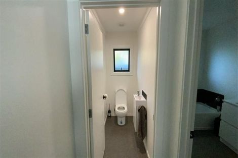 Photo of property in 16 Larch Street, Victoria, Rotorua, 3010