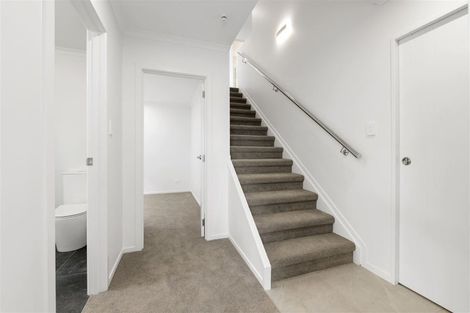 Photo of property in 29u1 Tokerau Drive, Rototuna North, Hamilton, 3210