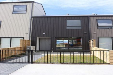 Photo of property in 54/170u Fraser Avenue, Johnsonville, Wellington, 6037