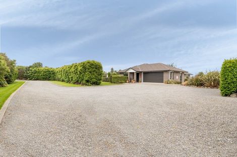Photo of property in 46 Jordan Road, Waingawa, Carterton, 5791
