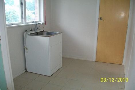 Photo of property in 20 Copley Street, New Lynn, Auckland, 0600