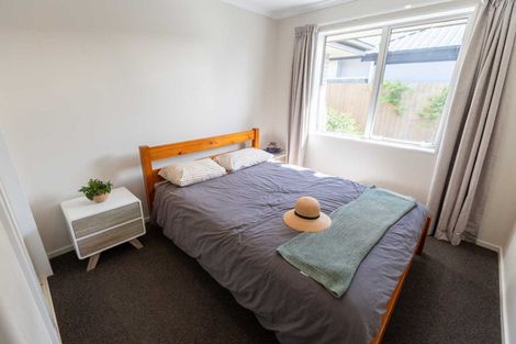 Photo of property in 46 Murphys Road, Halswell, Christchurch, 8025