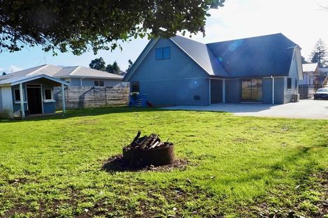 Photo of property in 483a Rewi Street, Te Awamutu, 3800