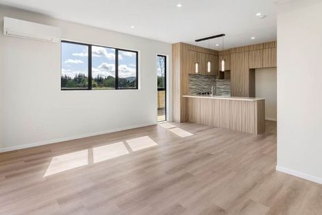 Photo of property in 19 Peara Lane, Karaka, Papakura, 2113