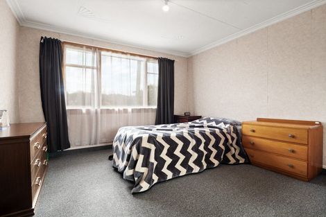 Photo of property in 143 Main Road, Fairfield, Dunedin, 9018