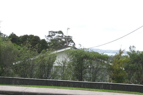 Photo of property in 48 Colwill Road, Massey, Auckland, 0614