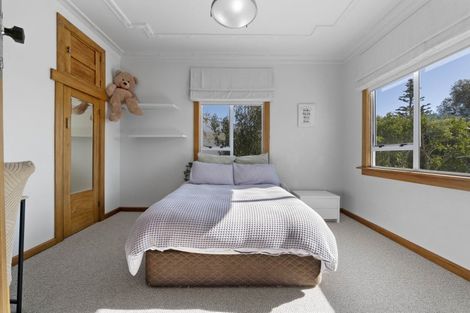 Photo of property in 26 Mclean Street, Strandon, New Plymouth, 4312