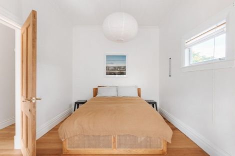 Photo of property in 471r Matapihi Road, Matapihi, Tauranga, 3175