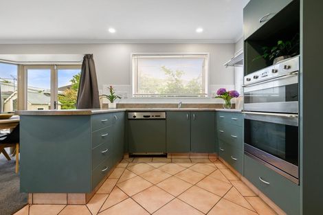 Photo of property in 17a Downing Street, Hoon Hay, Christchurch, 8025