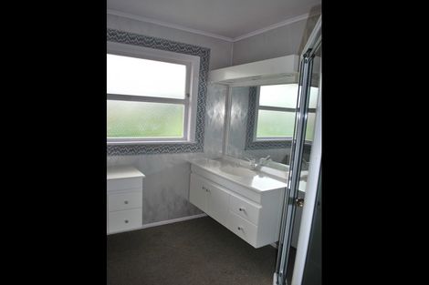 Photo of property in 18 Rawhiti Street, Taupo, 3330