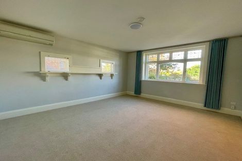 Photo of property in 139 Innes Road, St Albans, Christchurch, 8052