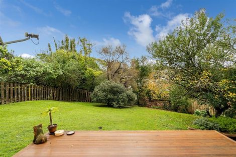 Photo of property in 3 June Place, Torbay, Auckland, 0630