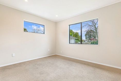 Photo of property in 2b Kintara Drive, Massey, Auckland, 0614