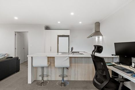 Photo of property in 11 Kohukohunui Lane, Ramarama, 2579