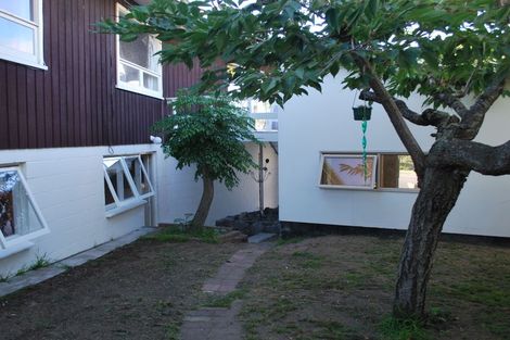 Photo of property in 18 Rawhiti Street, Taupo, 3330