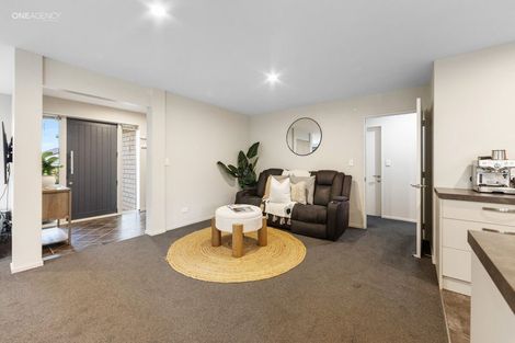 Photo of property in 15 Tutaipatu Avenue, Pegasus, 7612