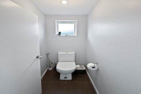 Photo of property in 71 Mcbeath Avenue, Hoon Hay, Christchurch, 8025