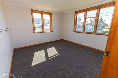 Photo of property in 77 Mooltan Street, Halfway Bush, Dunedin, 9010