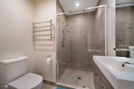 Photo of property in 34 Memorial Park Lane, Hobsonville, Auckland, 0618