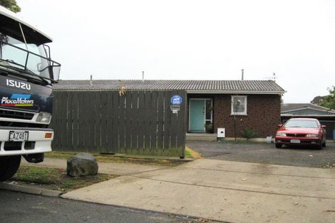 Photo of property in 12 Ventura Street, Mangere, Auckland, 2022