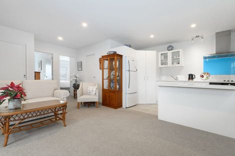 Photo of property in 516/11 Kamahi Crescent, Papamoa Beach, Papamoa, 3118