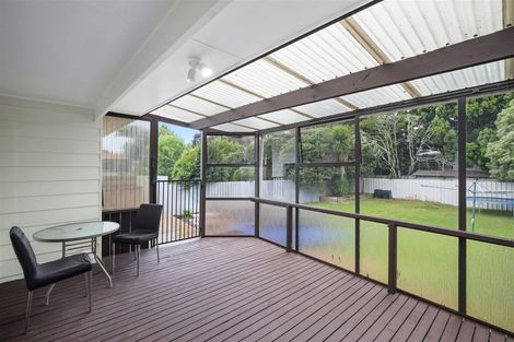 Photo of property in 75 Kitchener Road, Waiuku, 2123