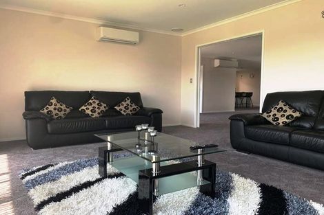 Photo of property in 41 Lulu Avenue, Chartwell, Hamilton, 3210