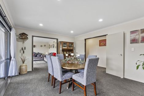 Photo of property in 103b Cameron Road, Westmere, Whanganui, 4574