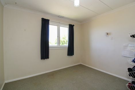 Photo of property in 726 Beach Road, Kakanui, Oamaru, 9495