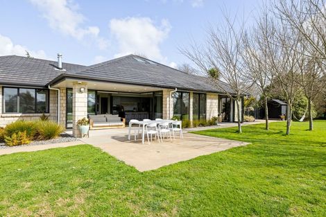 Photo of property in 570c Te Kowhai Road, Te Kowhai, Hamilton, 3288