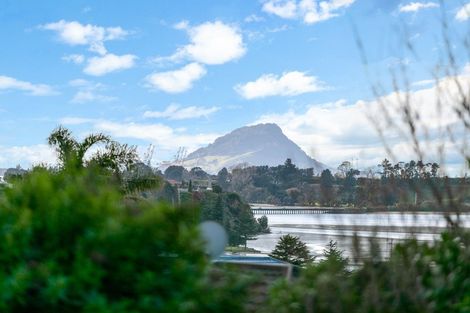 Photo of property in 6 Norfolk Way, Welcome Bay, Tauranga, 3112